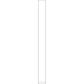 Wall Upper Filler