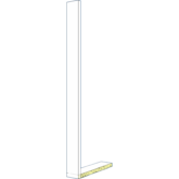 Wall Upper Filler - Image 2