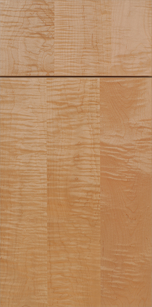 Wood / Veneer Slab
