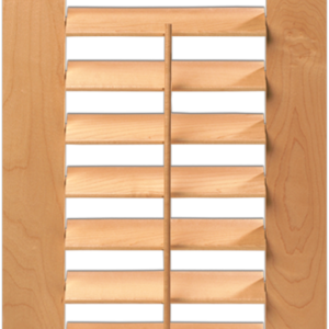 Command Stream - Image 3