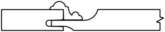 Crescenti - Image 2