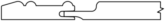 Vandermere - Image 2