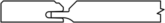 Alliance - Image 2
