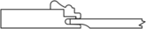 Metropolitan - Image 2