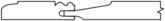 Coalmont - Image 2