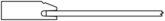 Zearing - Image 2