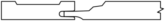 Aspect - Image 2