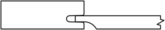 Wardley - Image 2