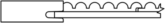 Palisades - Image 2