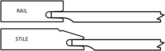 Cadence - Image 2
