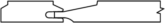 Angler - Image 2