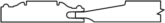 Piedmont - Image 2