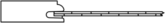 S418 Lattice Door - Image 2