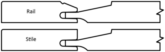 Facet - Image 2