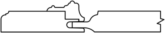Deephaven - Image 2